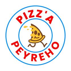 PIZZ' A PEYREHO vente a emporter, Peyrehorade - Horaires d'ouverture