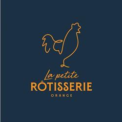 La petite rôtisserie - orange, Orange - Horaires d'ouverture
