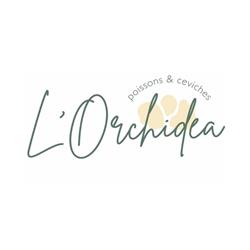 L'Orchidea, Strasbourg - Horaires d'ouverture