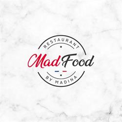Madfood Neudorf Strasbourg - Horaires d'ouverture