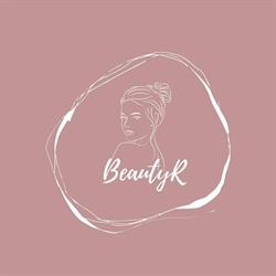 Beauty R - Insitut de beauté Menton, - Horaires d'ouverture