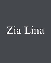 Zia Lina, Saint-Nazaire - Horaires d'ouverture