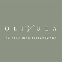 Olivula, Villefranche-sur-Mer - Horaires d'ouverture