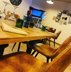 L’atelier Saveurs et Gourmandises, Précigné - Horaires d'ouverture