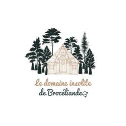Le Domaine Insolite de Brocéliande, Paimpont - Horaires d'ouverture