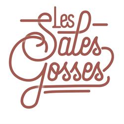 Les Sales Gosses, Palavas-les-Flots - Horaires d'ouverture