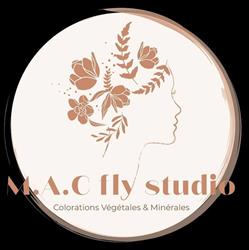 M.A.C Fly Studio, Tours - Horaires d'ouverture