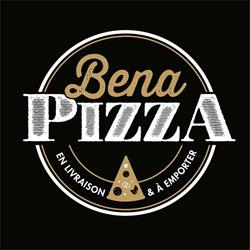 Béna Pizza, Saint-Domineuc - Horaires d'ouverture