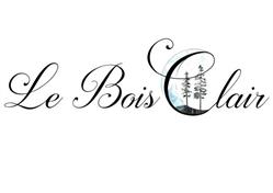 Restaurant Le Bois Clair, Thônes - Horaires d'ouverture