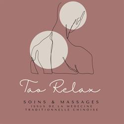 Tao Relax, Toulouse - Horaires d'ouverture