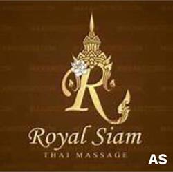 Royal Siam Thai Massage, Strasbourg - Horaires d'ouverture