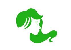 Christelle Socio Coiffeuse, Taverny - Horaires d'ouverture