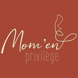 MOM'EN PRIVILEGE - Concept Beauté, Bien-être, La Roche-sur-Yon - Horaires d'ouverture
