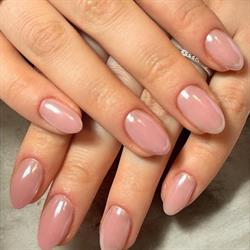 MD Onglerie Nail's, Bretteville-du-Grand-Caux - Horaires d'ouverture