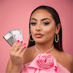 Jasmine king - Extension de cils / ongles - maquillage permanent, Sartrouville - Horaires d'ouverture
