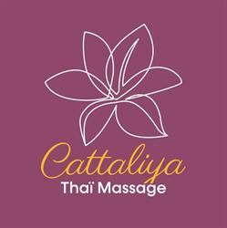 Cattaliya Thaï Massage, Lyon - Horaires d'ouverture