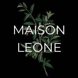 MAISON LEONE CONCEPT STORE VEGETAL, Voiron - Horaires d'ouverture