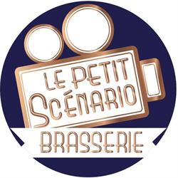 Le Petit Scénario, Saint-Priest - Horaires d'ouverture