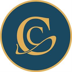 Café Claudette, Tence - Horaires d'ouverture