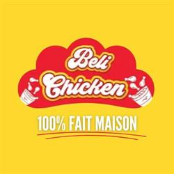 BELI CHICKEN, Béligneux - Horaires d'ouverture