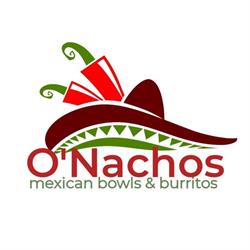 O'Nachos restaurant mexicain, Pau - Horaires d'ouverture
