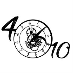 4h10, Châtenois - Horaires d'ouverture