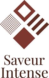 Saveur intense, Châtelaillon-Plage - Horaires d'ouverture