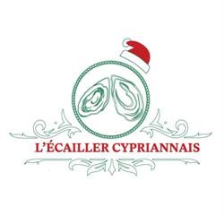 L'écailler Cypriannais, Saint-Cyprien - Horaires d'ouverture