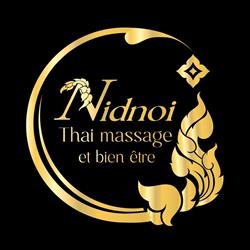 Nidnoi Thaï massage et bien être, Oyonnax - Horaires d'ouverture