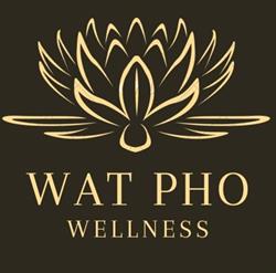 Wat Pho Wellness, Rosult - Horaires d'ouverture