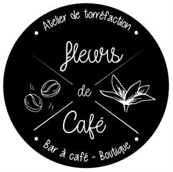 Fleurs de Café, Vienne - Horaires d'ouverture