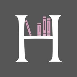 Chambres d'hôtes Hortense, Guilliers - Horaires d'ouverture