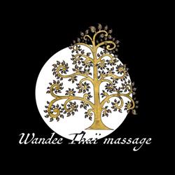 Wandee Thaï Massage, Sanary-sur-Mer - Horaires d'ouverture