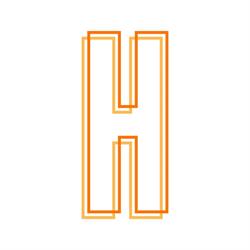 Homies Burger, Rennes - Horaires d'ouverture