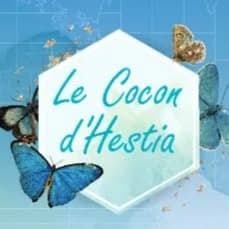Le cocon d'Hestia Belleville sur Meuse, Belleville-sur-Meuse - Horaires d'ouverture