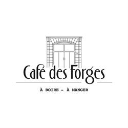 Café des Forges, Dijon - Horaires d'ouverture