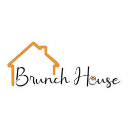 Brunch House, Ferney-Voltaire - Horaires d'ouverture