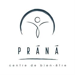 Prãnã centre de bien être, Le Chambon-sur-Lignon - Horaires d'ouverture