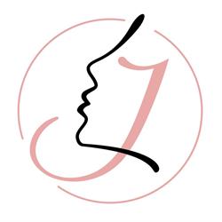 Jasmina - Institut de beauté, Le Puy-en-Velay - Horaires d'ouverture