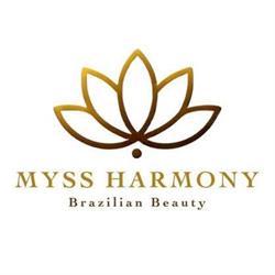 Myss Harmony, Aix-en-Provence - Horaires d'ouverture
