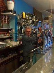 CENTRAL BAR, Prades - Horaires d'ouverture