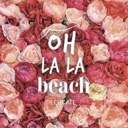 OHLALA BEACH LEUCATE, Leucate - Horaires d'ouverture