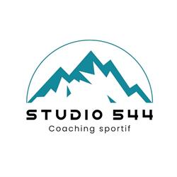 Studio 544 - Coaching sportif, Fillinges - Horaires d'ouverture