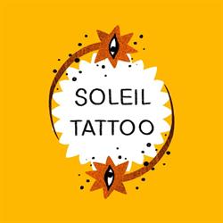 Soleil Tatouage - Handpoke, Tours - Horaires d'ouverture