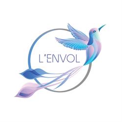 L'Envol - Yoga aérien, Bouguenais - Horaires d'ouverture