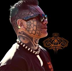 Temauri Tattoo Shop, Le Thoronet - Horaires d'ouverture