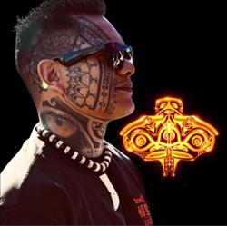 Temauri Tattoo Shop, Le Thoronet - Horaires d'ouverture