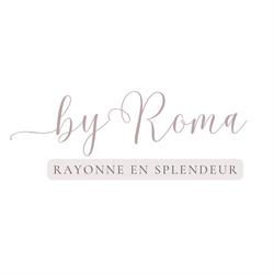 Renata Franca - byRoma, Cysoing - Horaires d'ouverture