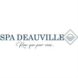 Spa Deauville, - Horaires d'ouverture