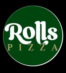 ROLLS PIZZA VALENCIENNES, Valenciennes - Horaires d'ouverture